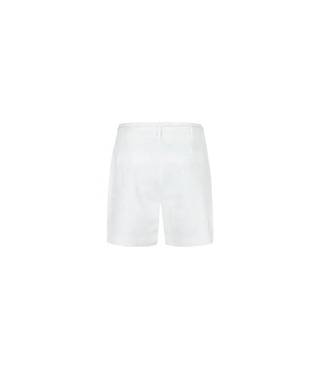 G-maxx Short Oili Offwhite