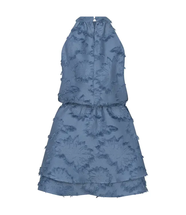 Studio Amaya Jurk Jole Blue