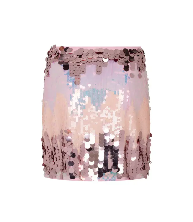 Studio Amaya Rok DJ Multi Print