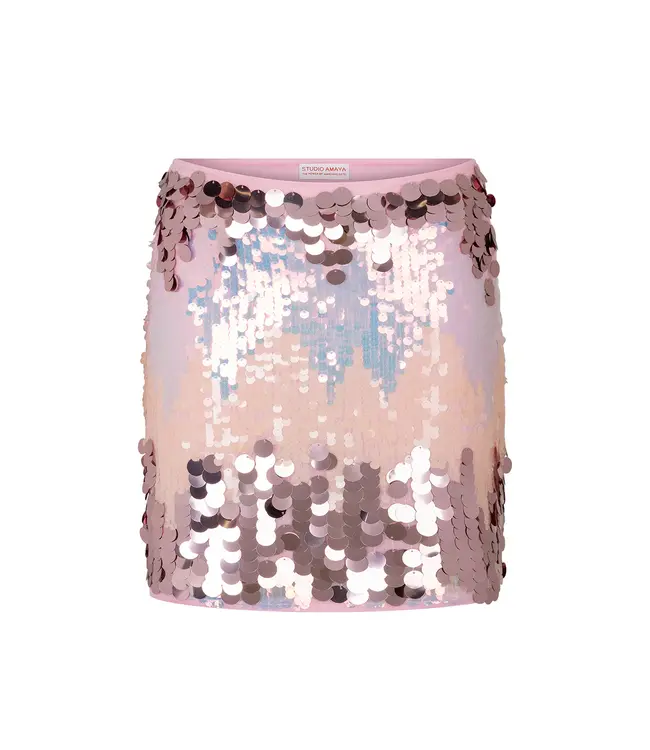 Studio Amaya Rok DJ Multi Print