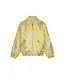 Studio Amaya Bomber Jacket Fenna Yellow