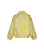Studio Amaya Bomber Jacket Fenna Yellow