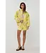 Studio Amaya Short Lola Yellow