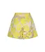 Studio Amaya Short Lola Yellow