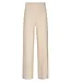Studio Amaya Broek Kensie Beige