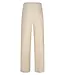 Studio Amaya Broek Kensie Beige