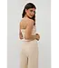 Studio Amaya Top Kiek Beige
