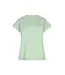 Lofty Manner T-shirt Rosahlie Mint