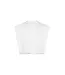 Lofty Manner T-shirt Ravi White