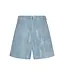 Lofty Manner Short Veira Blue