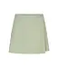 Lofty Manner Skort Desh Mint
