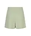 Lofty Manner Skort Desh Mint