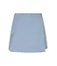 Lofty Manner Skort Desh Blue