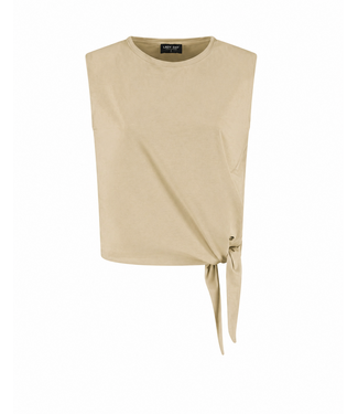 Lady Day Lady Day Top Vida Shell