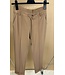 Lady Day Broek Dorine Mocha