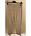 Lady Day Broek Dorine Mocha