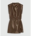 Josh V Playsuit Lira Brown