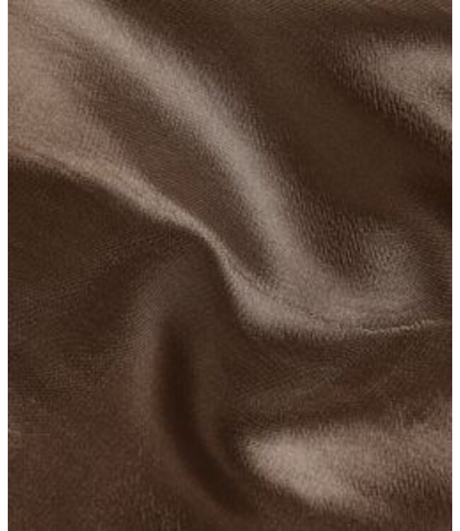 Josh V Playsuit Lira Brown