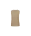 CS The Label Knit Pullover Karita Khaki