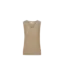 CS The Label Knit Pullover Karita Khaki