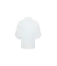 CS The Label Blouse Liora Offwhite