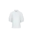 CS The Label Blouse Liora Offwhite