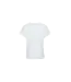 CS The Label T-shirt Telina Offwhite