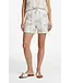 CS The Label Short Palmi Offwhite/Khaki