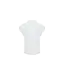 CS The Label Blouse Lurina Offwhite