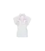 CS The Label Blouse Lurina Offwhite