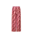 CS The Label Broek Philine Powder Pink / Coral
