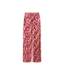 CS The Label Broek Philine Powder Pink / Coral