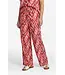 CS The Label Broek Philine Powder Pink / Coral