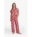 CS The Label Broek Philine Powder Pink / Coral