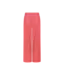 CS The Label Broek Prisanne Sunkissed Coral