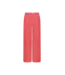 CS The Label Broek Prisanne Sunkissed Coral