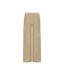 CS The Label Broek Parnilla Khaki
