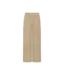 CS The Label Broek Parnilla Khaki