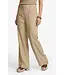 CS The Label Broek Parnilla Khaki