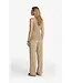 CS The Label Broek Parnilla Khaki
