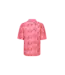 CS The Label Blouse Loveli Sunkissed Coral