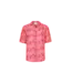 CS The Label Blouse Loveli Sunkissed Coral