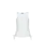 Fluresk Top Milly Offwhite