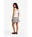 Fluresk Top Milly Offwhite