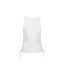 Fluresk Top Milly Offwhite