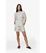G-maxx Blouse Ylfa Sand