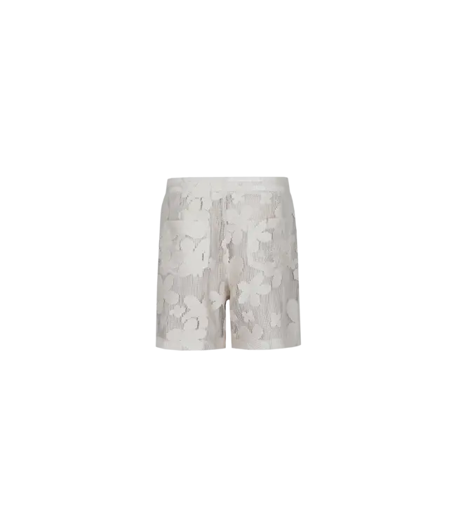G-maxx Short Lilja Sand
