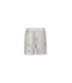 G-maxx Short Lilja Sand