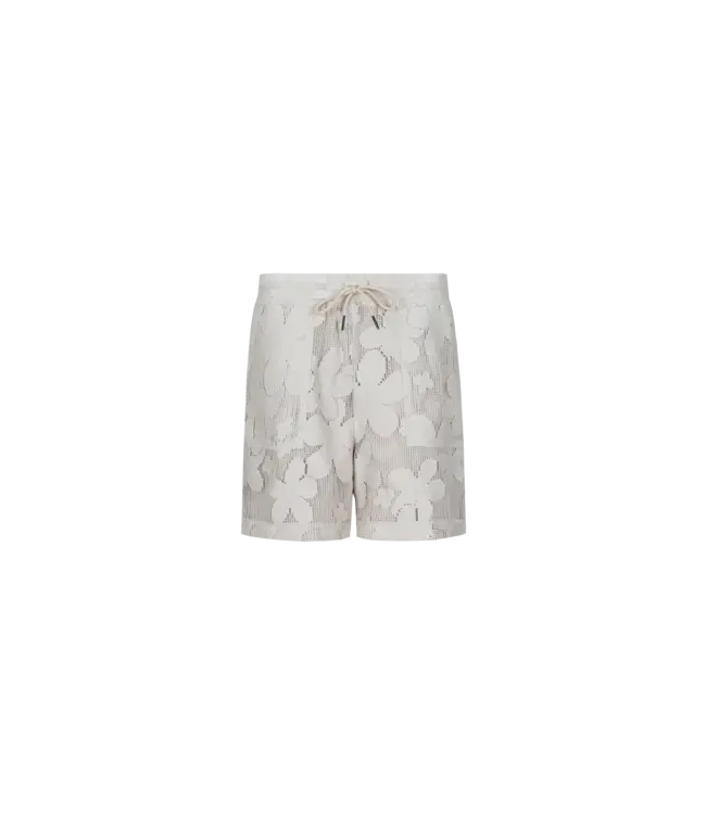 G-maxx Short Lilja Sand