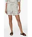 G-maxx Short Lilja Sand
